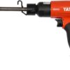 Súng đánh rỉ dùng khí nén Yato YT-09903 - Ba Lan