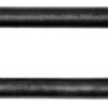 Súng đánh rỉ dùng khí nén Yato YT-09903 - Ba Lan