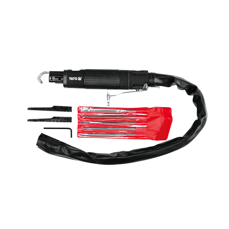 Cưa dùng khí nén YATO YT-09951 Cưa kiếm khí nén YATO YT-09951