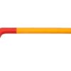 Cờ Lê Vòng Cách Điện 1000V VDE 6-32mm Yato