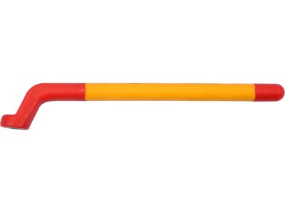 Cờ Lê Vòng Cách Điện 1000V VDE 6-32mm Yato