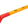 Cờ Lê Vòng Cách Điện 1000V VDE 6-32mm Yato