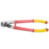 Kìm cắt cáp cách điện 380mm YATO YT-21185