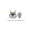 Bộ linh kiện cho súng phun YT-2350 Yato YATO YT-2361