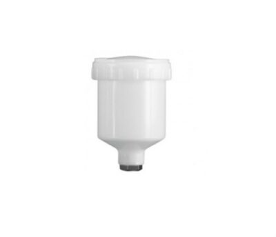 Bình phun sơn 100ml YATO YT-2364