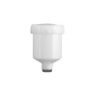 Bình phun sơn 100ml YATO YT-2364