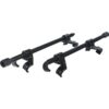 Cảo lò xo phuộc nhún 82X370MM Yato YT-2544 Ba Lan