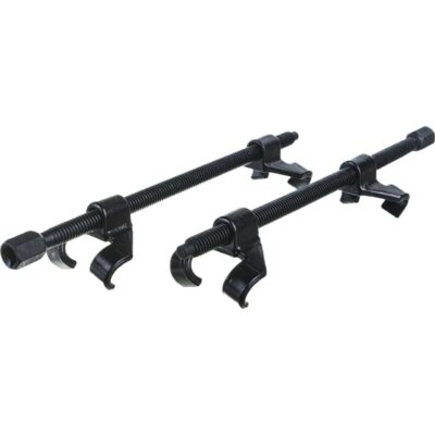 Cảo lò xo phuộc nhún 82X370MM Yato YT-2544 Ba Lan