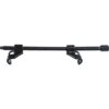 Cảo lò xo phuộc nhún 82X370MM Yato YT-2544 Ba Lan