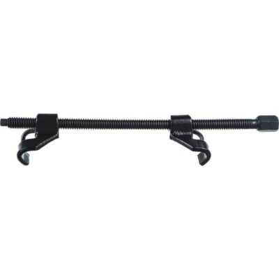 Cảo lò xo phuộc nhún 82X370MM Yato YT-2544 Ba Lan