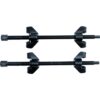 Cảo lò xo phuộc nhún 82X370MM Yato YT-2544 Ba Lan