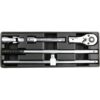 Bộ tay vặn 3/4" Yato YT-55458