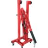 Cẩu móc động cơ ô tô 2 tấn YT-55557 Yato Ba Lan