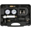 Bộ kiểm tra rò rỉ xi lanh động cơ xăng 4 chi tiết Yato YT-73055 Ba Lan