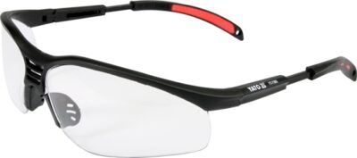 Kính mắt bảo hộ YATO YT-7363