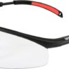 Kính mắt bảo hộ YATO YT-7363