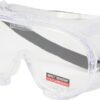 Kính mắt bảo hộ YATO YT-7380