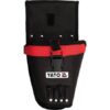 Túi đựng đồ nghề đeo lưng Yato YT-7413 Ba Lan