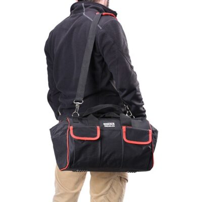 Túi Đựng Đồ Nghề 16 Ngăn Yato YT-7433