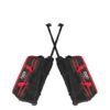 Túi Đựng Dụng Cụ Sửa Chữa Dạng Kéo Yato YT-7434