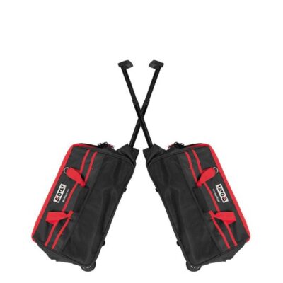 Túi Đựng Dụng Cụ Sửa Chữa Dạng Kéo Yato YT-7434