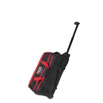 Túi Đựng Dụng Cụ Sửa Chữa Dạng Kéo Yato YT-7434
