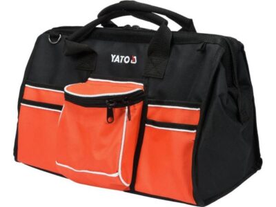 Túi Đựng Dụng Cụ 41 Ngăn Yato YT-74351