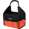 Túi đựng dụng cụ hở miệng 12" Yato YT-74370 Ba Lan