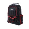 Ba Lô Đựng Dụng Cụ 28 Ngăn Yato YT-7440