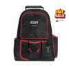 Ba Lô Đựng Dụng Cụ 28 Ngăn Yato YT-7440