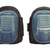 Miếng đệm đầu gối YATO YT-7460