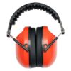 Chụp tai chống ồn YATO YT-7462