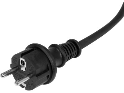 Cuộn dây điện Rulo 20M lõi đồng 3Gx1.5mm² Yato YT-81052- Ba Lan