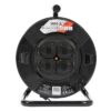 Cuộn dây điện Rulo 30M lõi đồng 3Gx1.5 mm² Yato YT-81053 - Ba Lan