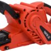 Máy chà nhám băng 1010W YATO YT-82240