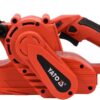 Máy chà nhám băng 1010W YATO YT-82240