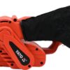 Máy chà nhám băng 1010W YATO YT-82240