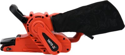 Máy chà nhám băng 1010W YATO YT-82240