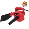 Máy hút thồi bụi Yato
