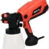 Súng phun sơn điện 600W YATO YT-82553