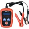 Thiết bị kiểm tra ắc quy 12V Yato YT-83113 Ba Lan