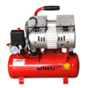 MÁY NÉN KHÍ KHÔNG DẦU GIẢM ÂM WING TW-OF550-9L