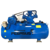 Máy Nén Khí Pegasus TM-W-0.67/8-500L