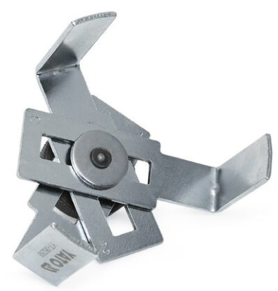 Vam nắp bình xăng 3 chân 75-160mm Yato YT-06288 - Ba Lan
