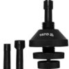 Dụng cụ căn chỉnh ly hợp đa năng 15-28mm Yato YT-06313 - Ba Lan