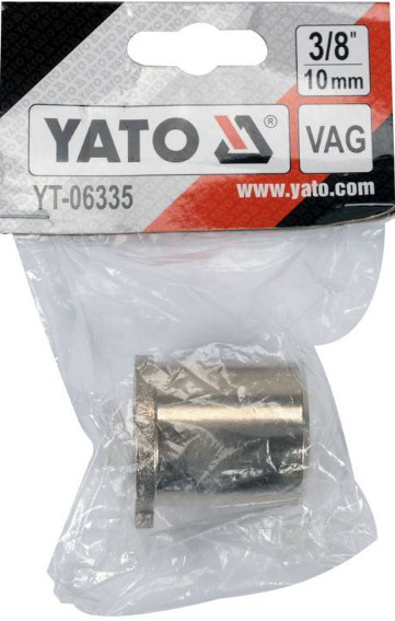 Dụng cụ tháo trục cam 3/8" động cơ xăng Yato YT-06335 - Ba Lan