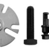 Cảo puly đa năng 60-90mm Yato YT-06340 - Ba Lan