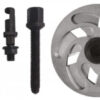 Cảo puly đa năng 50-80mm Yato YT-06341 - Ba Lan