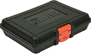 Bộ 5 dụng cụ tháo lắp puly trục cam Yato YT-06342 - Ba Lan