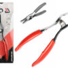 Kìm tách ống nhiên liệu 5-30mm Yato YT-0657 - Ba Lan